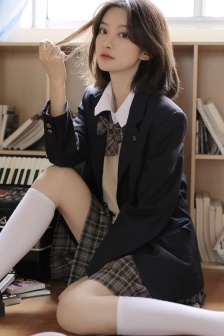 美人无泪剧情简介